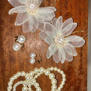 BRIDAL SALE Bundles Welcome! Bridal Jewelry Bundle